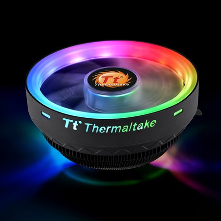 Cooler Thermaltake UX100 ARGB